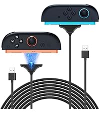 https://m.media-amazon.com/images/S/aplus-media-library-service-media/b6fce8ea-23b7-4bb9-81e8-d039460df273.__AC_SR200,225___.jpg