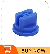 Lawn &amp;amp; Garden Sprayer Nozzles