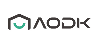 https://m.media-amazon.com/images/S/aplus-media-library-service-media/c1c63d2d-550b-41dd-8996-3ada4510313e.__CR0,0,315,145_PT0_SX315_V1___.jpg
