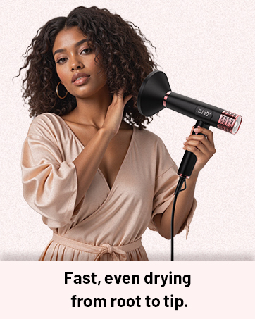 travel hair dryer travel hair dryer travel hair dryer ionic hair dryer diffuser hair dryer women