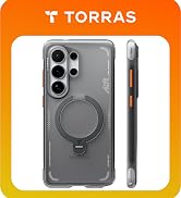 S26 ultra case