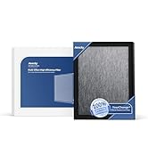 AEOCKY Air Filter for Model:Cybertron, 5-in-1 Filter with Washable Pre-Filter, for Pollen Wildfir...