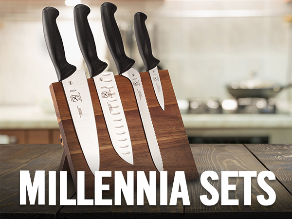 Millennia Sets