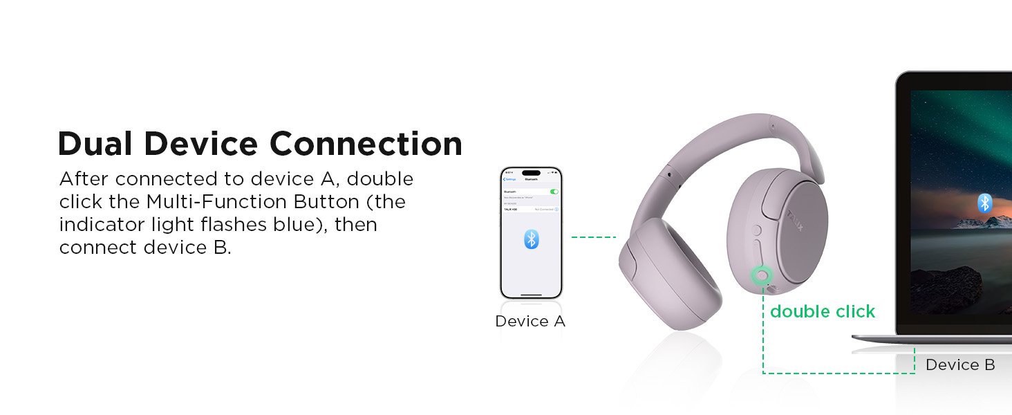 headphones wireless bluetooth