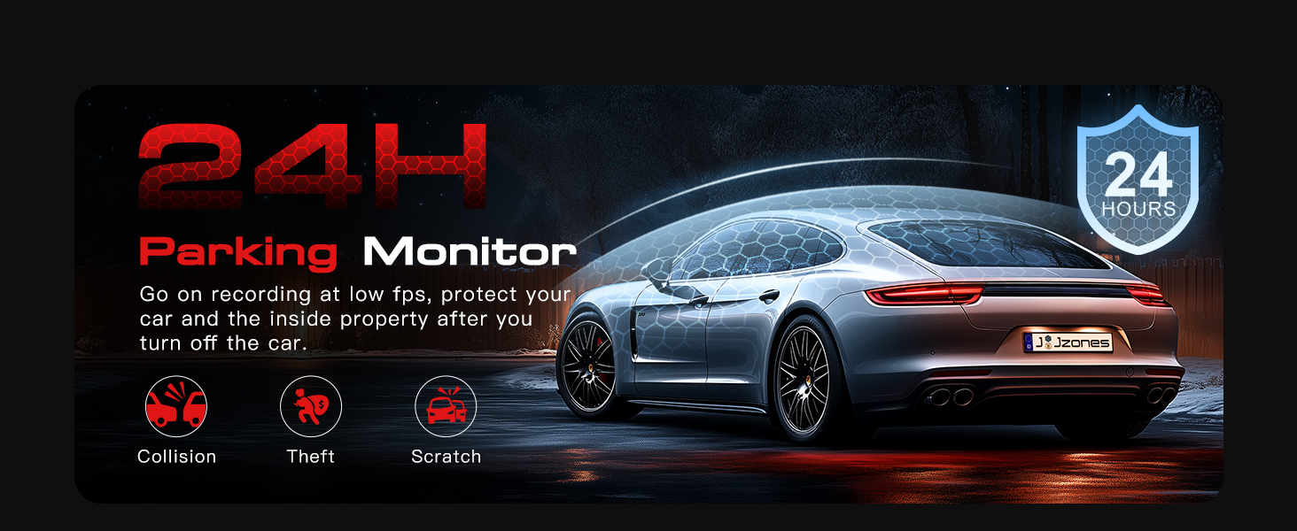 dash cams,dash camera for cars front and rear,camera for car,best dash cam