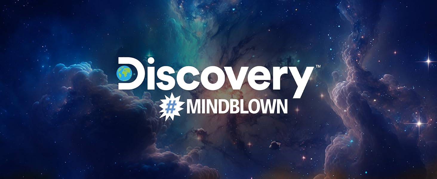 Kids Model Engine Kit