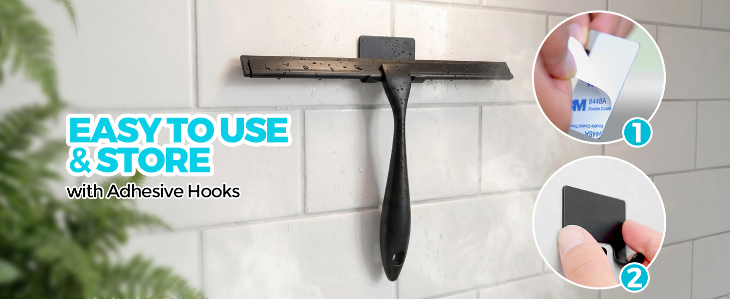 squeegee