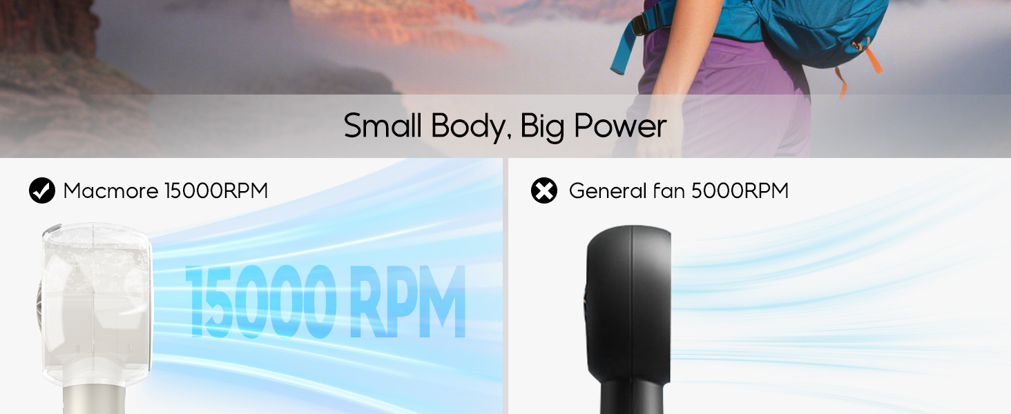 fan with water spray misting fan portable fan rechargeable mini fan handheld portable fan with mist