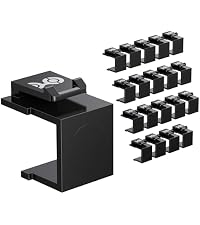https://m.media-amazon.com/images/S/aplus-media-library-service-media/ddbfe897-764d-4ea3-aa4e-4911f0d3a111.__AC_SR200,225___.jpg