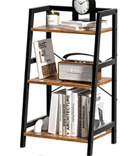 https://m.media-amazon.com/images/S/aplus-media-library-service-media/0d01435e-5d92-41ee-9e9b-daae01a808e2.__CR0,0,200,225_PT0_SX200_V1___.jpg