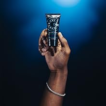 hyperhidrosis treatment armpits zero sweat sweat cream tennis accessories spray chalk grip boost gel