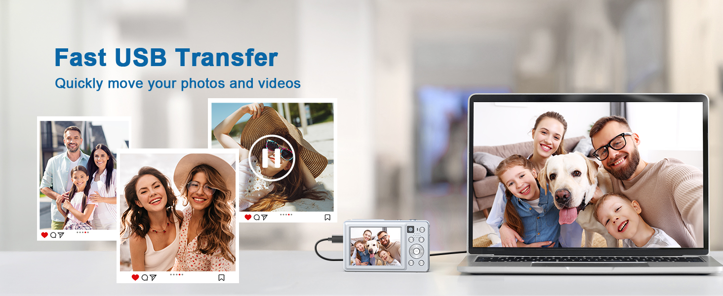 cameras for photography