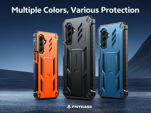 galaxy_a17_5g_phone_case