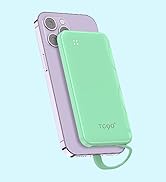 portable iphone charger