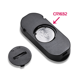 phone tripod stand bluetooth selfie stick cell phone tripod smartphone tripod