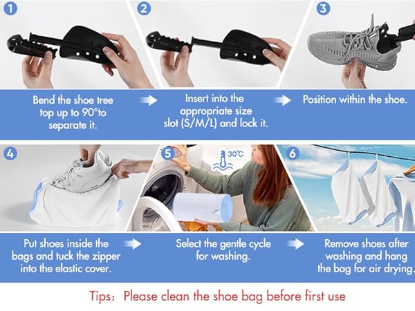 easy to use
