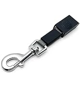 EC.TEAK Retractable Dog Leash Tape Connector, Dog Leash Could be reused by Cutting Off The Broken...