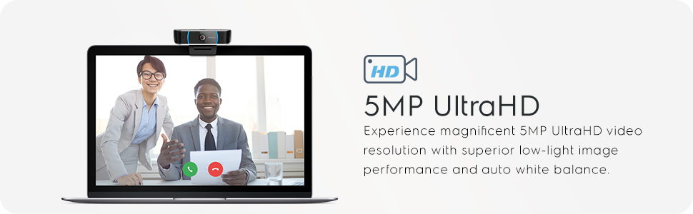 1080P HD Resolution Feature