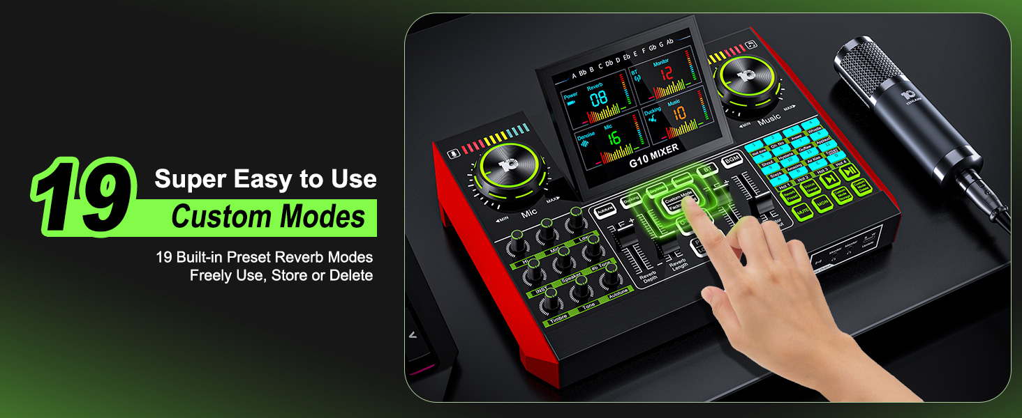podcast equipment bundle for 2 pod cast equipment kit podcast set studio equipment home studio setup