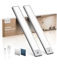 https://m.media-amazon.com/images/S/aplus-media-library-service-media/83ec718c-91b3-498f-bfaf-5a45191cc254.__AC_SR200,225___.jpg