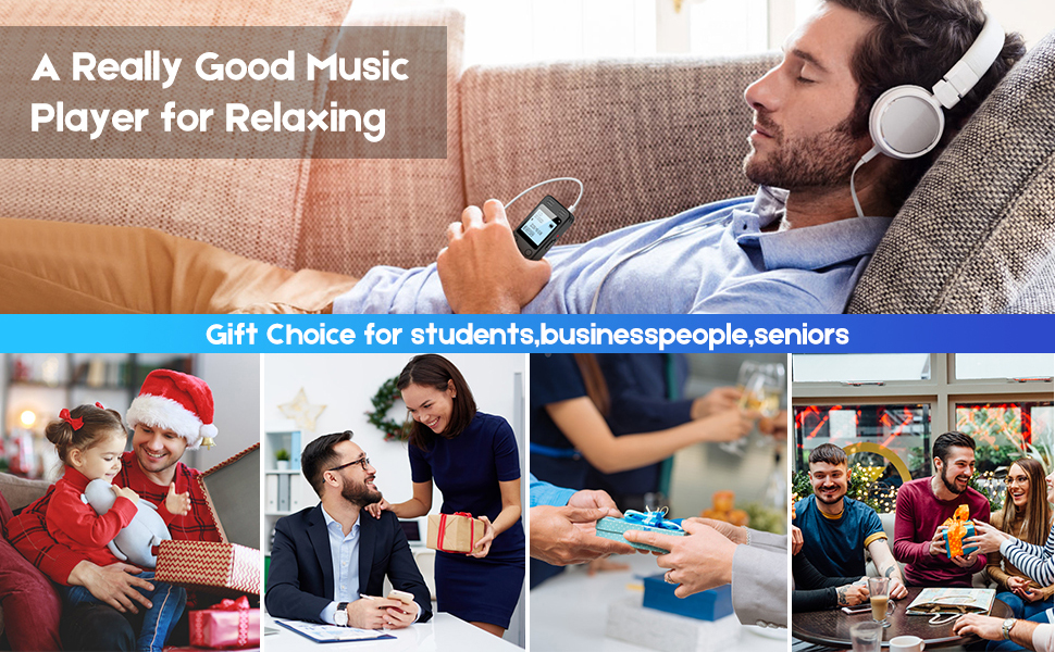 recording device for lectures