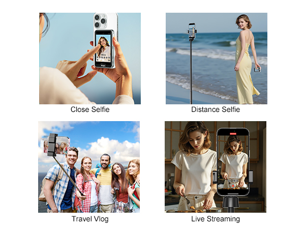 content creator essentials