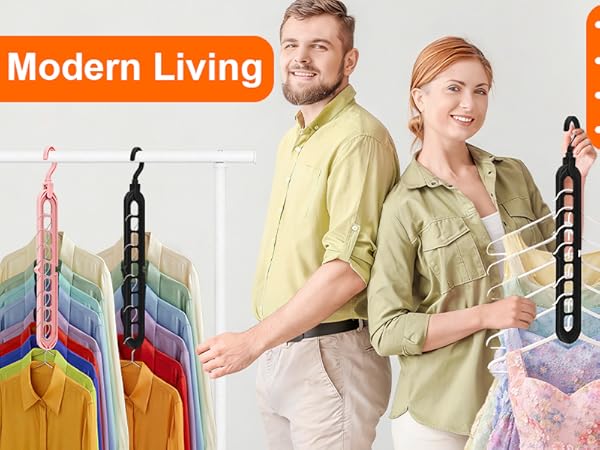 Home Helper for Organization and Storage