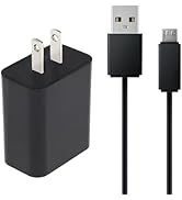 JMDDS USB Charger Charging Cable Cord Compatible with for Beats by Dr Dre Studio Solo 3 2 2.0 Pow...