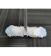 JEHONN Dusters for Cleaning with Refills &amp; Extension Pole