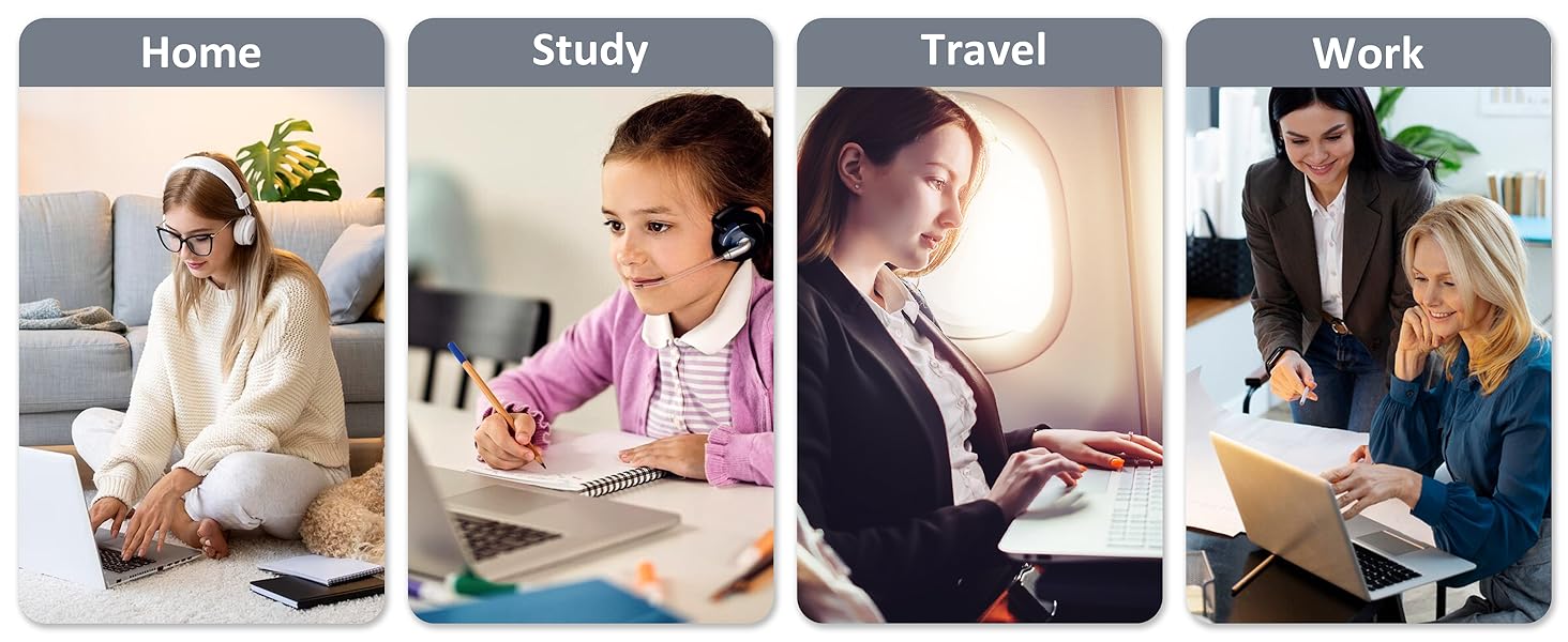 130w usb c laptop charger