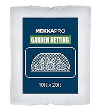 https://m.media-amazon.com/images/S/aplus-media-library-service-media/96c60377-b614-4909-b76d-a97a61ec3f20.__CR0,0,1214,1366_PT0_SX200_V1___.jpg