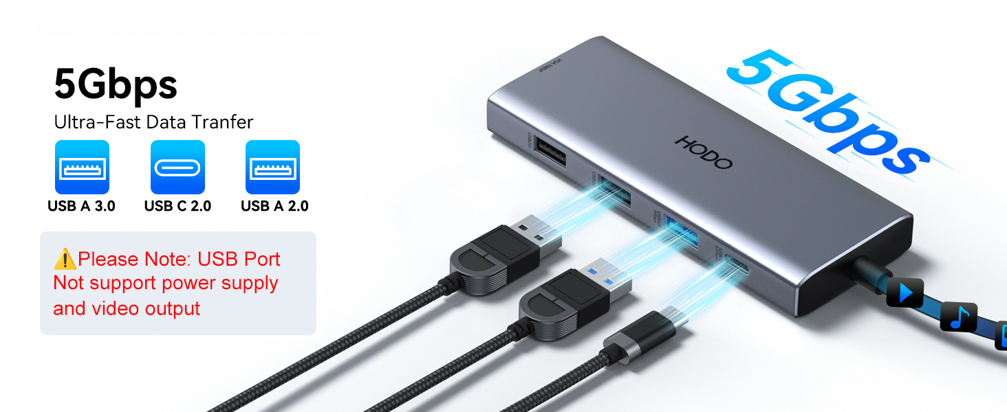 vga usb hub usb c hub docking station lenovo yoga docking station laptop docking station