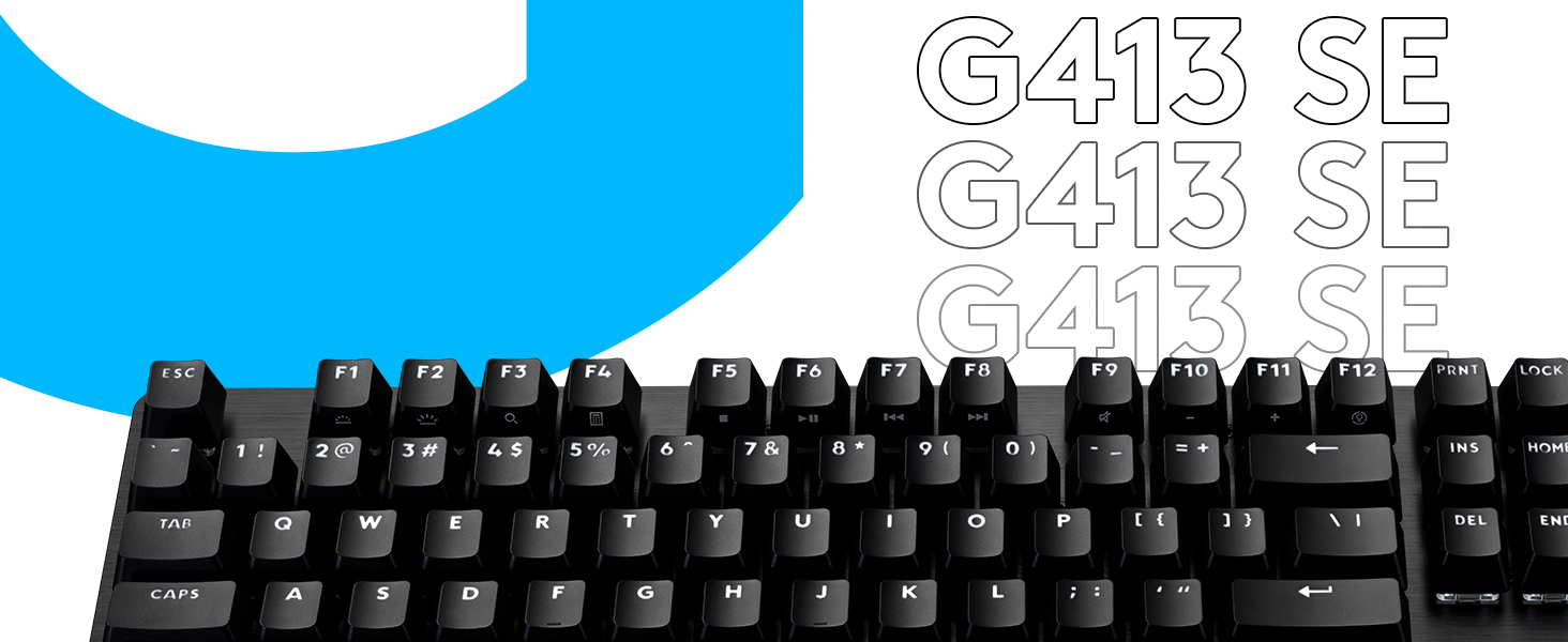 G413se