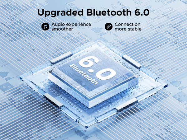 Bluetooth receiver