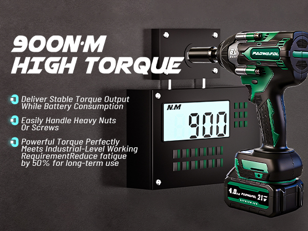 impact driver taladro de impacto pistola de impacto