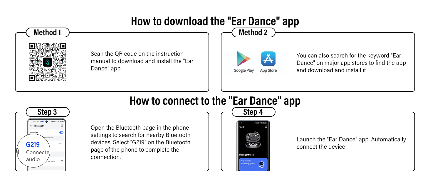 languages translating earbuds real time