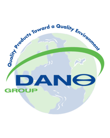dano kitchen master paper heavy duty trash compactor bags