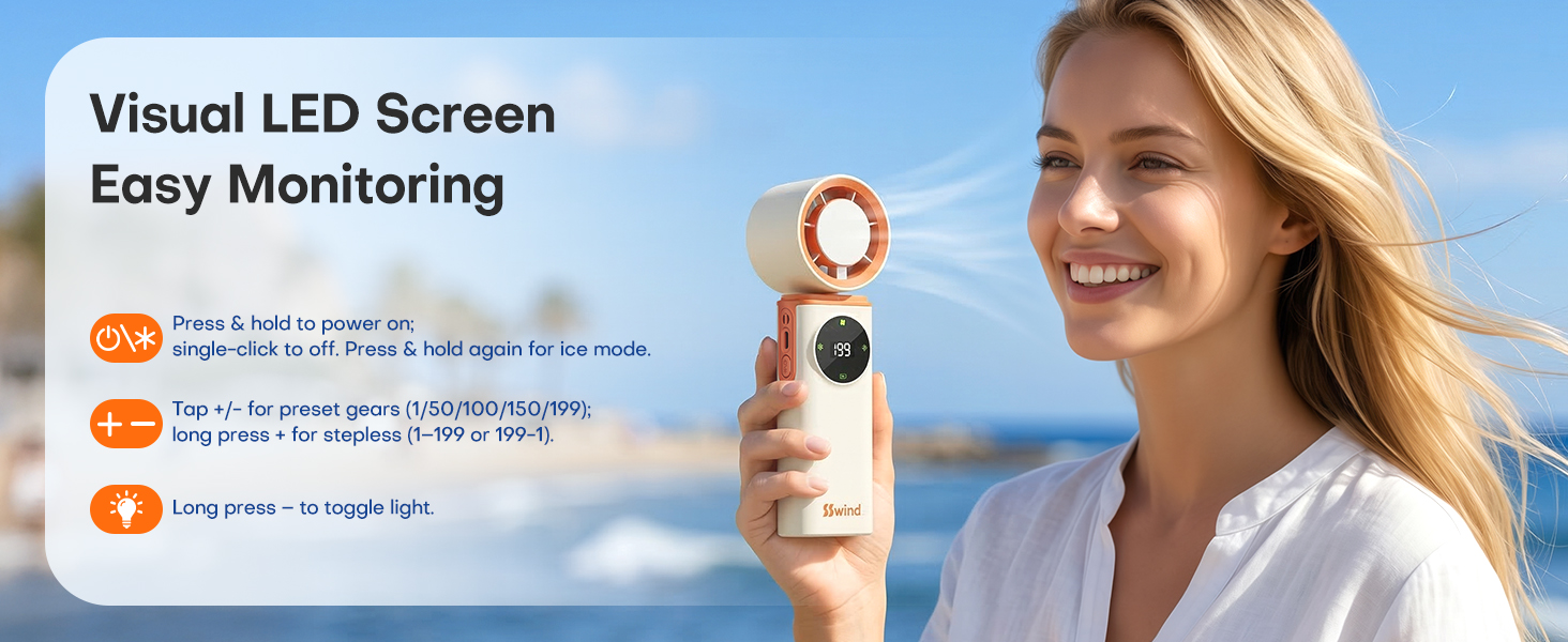 Semiconductor Cooling