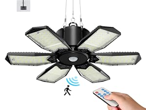 https://m.media-amazon.com/images/S/aplus-media-library-service-media/2a987380-4c56-42ff-bb54-a3d3c4215d11.__CR0,90,1800,1350_PT0_SX300_V1___.png