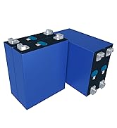 3.2V CellS