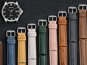 https://m.media-amazon.com/images/S/aplus-media-library-service-media/3cc047e1-7f1b-45d7-b179-a47d8b43985b.__CR0,0,1200,900_PT0_SX300_V1___.jpg