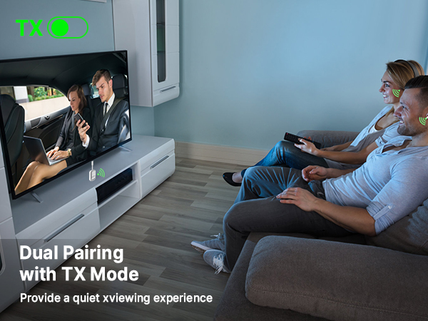 bluetooth adapter for airplane