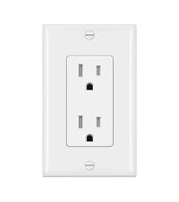 https://m.media-amazon.com/images/S/aplus-media-library-service-media/379ab449-6905-42be-b3ee-0fc1dde27eb5.__CR0,0,800,900_PT0_SX200_V1___.jpg