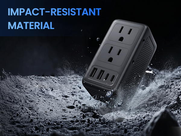 power converter