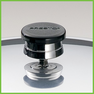 PressurePressure Regulator