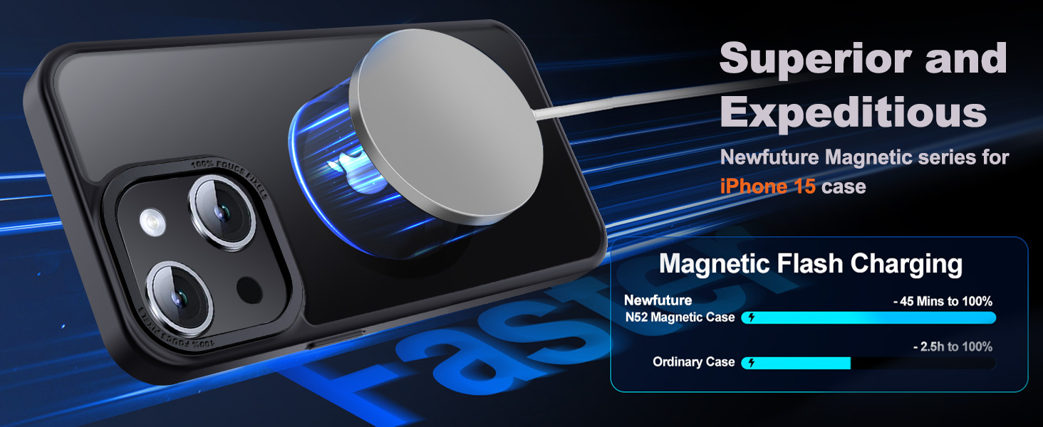 iphone 15 case magsafe