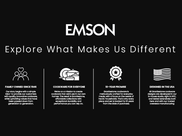 Pots and pans set nonstick cookware set nonstick frying pans kitchen cookware set