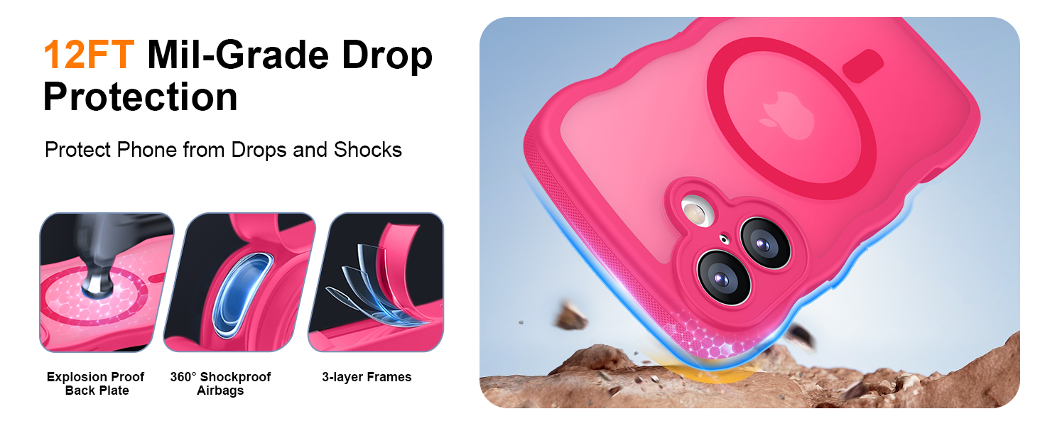 iphone 16 case