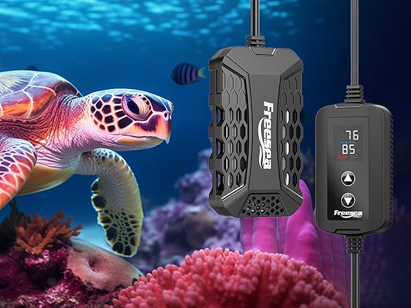 turtle tank heater fish tank heater aquarium heater fish tank heater 10 gallon