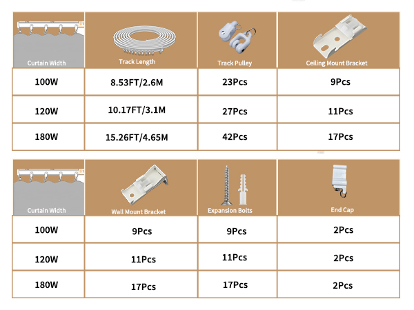 room divider curtain